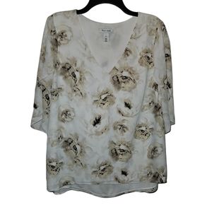 White House | Black Market